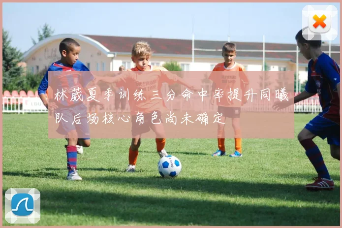 林葳夏季训练三分命中率提升同曦队后场核心角色尚未确定